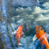 20120206145857-visionary11