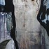 20101219145216-siren156x24mixedmediaonwood