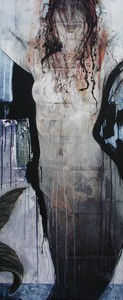 20101219145216-siren156x24mixedmediaonwood