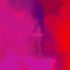 20101219152612-isthistheinsideofaflower