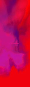 20101219152612-isthistheinsideofaflower