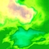 20101219155024-greenstormwithwatermark