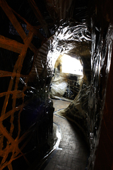 20101219155521-kopalnia___mine_project___small