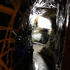 20101219155521-kopalnia___mine_project___small