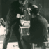 20101219192453-benjaminpatterson_performance_oneforviolin1989