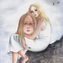20101219195903-girloncliffholdinghead_color_by_mentaldemental