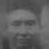 20101219200131-chief_joseph_nez_perce__1901__oil_on_canvas__40in_x_30in
