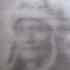 20101219200419-goes-to-war__oglala__1898__oil_on_canvas__40in_x_30in_