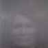 20101219200537-long-mandan-_two-kettle_-lakota-1867__oil_on_canvas__40in_x_30in