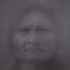 20101219200700-sitting-buffalo-bull-_hunkpapa-lakota__1__oil_on_canvas__40in_x_30in