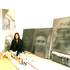 20101219201848-alison_van_pelt_with_all_american_paintings