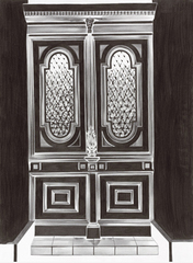 Untitled,Marc Brandenburg