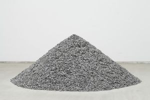 20101219223607-1288081987