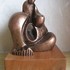 20101220011440-agony_front_large