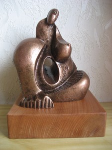 20101220011440-agony_front_large