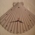 20101220022029-shell_clock__l