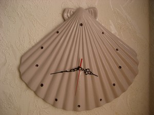 20101220022029-shell_clock__l