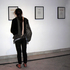 20101220092829-cairo_install_shot