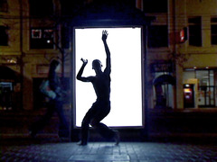 20120505184212-isak_immanuel_missing