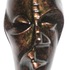 20101220113231-mask_2