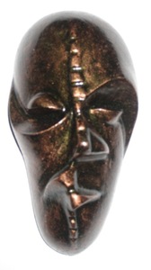 20101220113623-mask_2