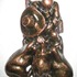 20101220115710-the_shepherd_without_wood_32_5cm_x_23_5cm_x_7cm