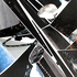 20101220121347-x-vortex-r6_moon_air_rock-1969_flashbackcopy