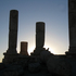 20101220123426-romanamman