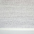 20101220132709-untitled_1_detail_