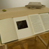 20101220135602-stephanie_cardon__expo_mfa_07