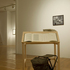 20101220135700-stephanie_cardon__expo_mfa_08