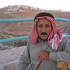 20101220150610-karakman