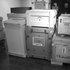 20101220151422-storage-boxes