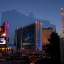 20101220154256-las_vegas_1