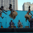 20101220155718-africandance