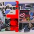 20101220174208-asnow55666bild_preview_snow