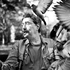 20101220201113-birdman