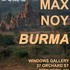 20101226141520-burma-window