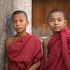 20101220210102-boys_sm