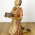 20101220211401-exhibitions_trotman__cake_lady__view_a