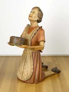 20101220211401-exhibitions_trotman__cake_lady__view_a
