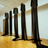 20101221004453-tuma_homesforthedisembodied