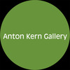 20130406162159-logo-circle