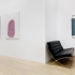 Noam_rappaport