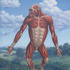 20101221050917-anatomicalchimp1