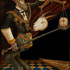 20110118092129-daily_lg_alchemy