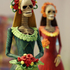 20101221074750-catrinas_artslant