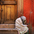 20101221075036-viejita_san_miguel_artslant