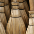 20101221080719-brooms