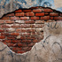 20101221081022-bricks_and_wall